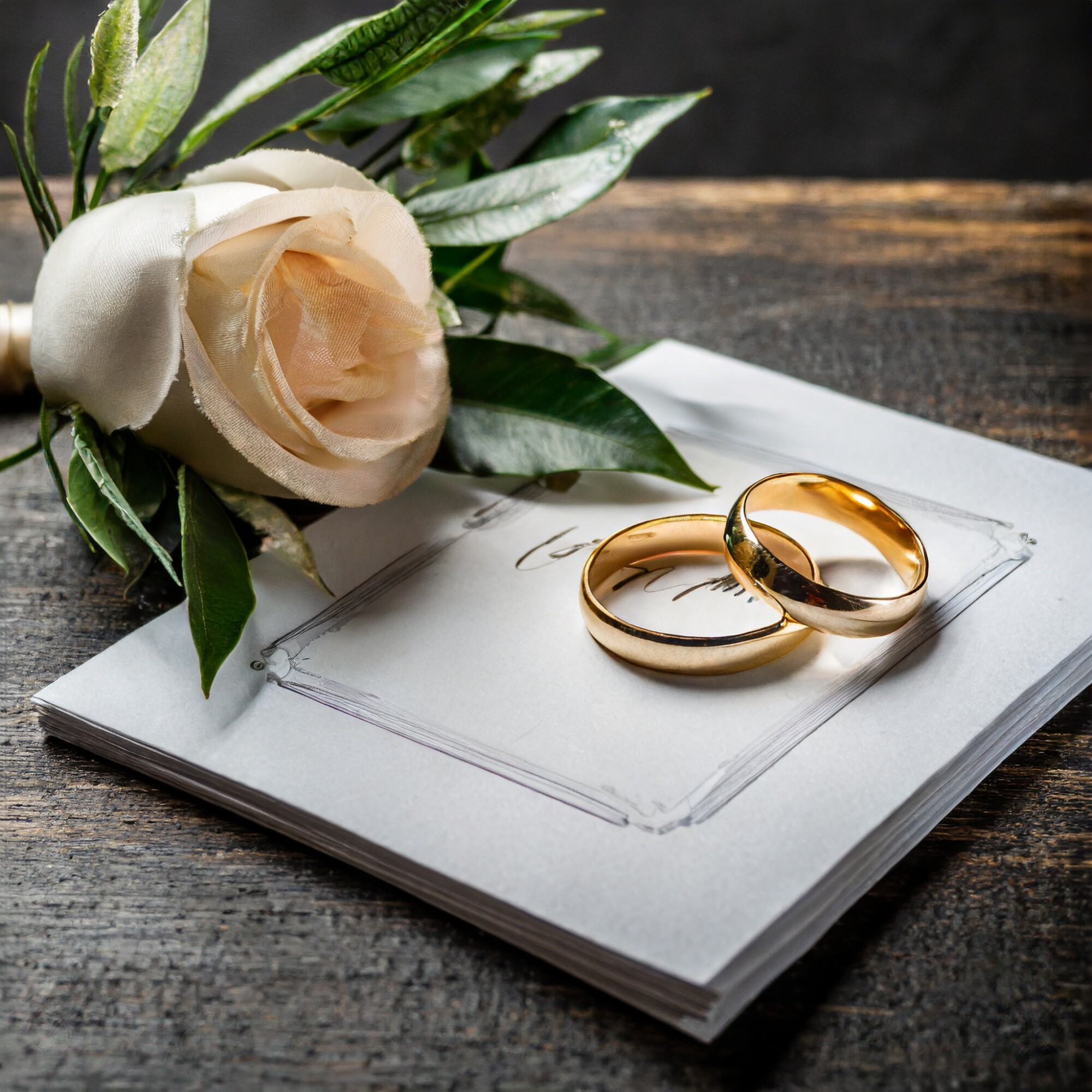 Lire la suite à propos de l’article Mariage : quel régime matrimonial choisir ?